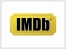 imdb_logo
